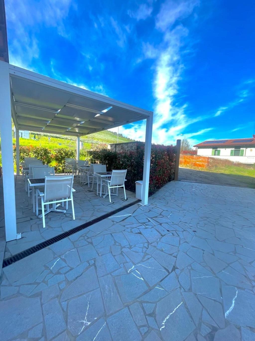 Modus Aquae Ξενοδοχείο Brisighella Εξωτερικό φωτογραφία